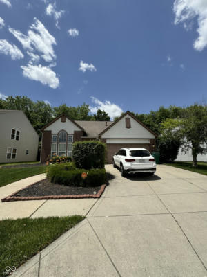 2108 CANVASBACK DR, INDIANAPOLIS, IN 46234 - Image 1