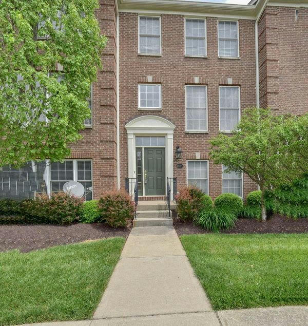 8655 N MERIDIAN ST, INDIANAPOLIS, IN 46260, photo 1 of 25