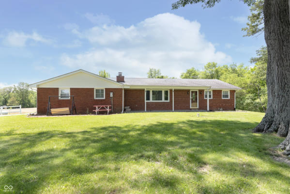 6607 W 210 N, ANDERSON, IN 46011 - Image 1
