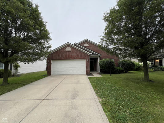 15094 DRY CREEK RD, NOBLESVILLE, IN 46060 - Image 1