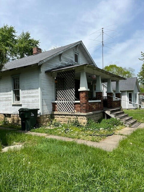 334 VINE ST, HOPE, IN 47246, photo 1 of 15