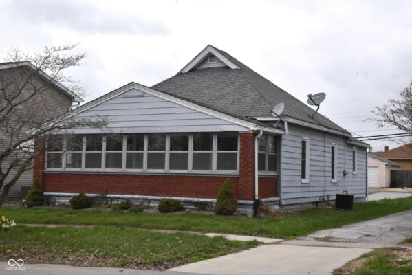 1511 4TH ST, BEDFORD, IN 47421 - Image 1