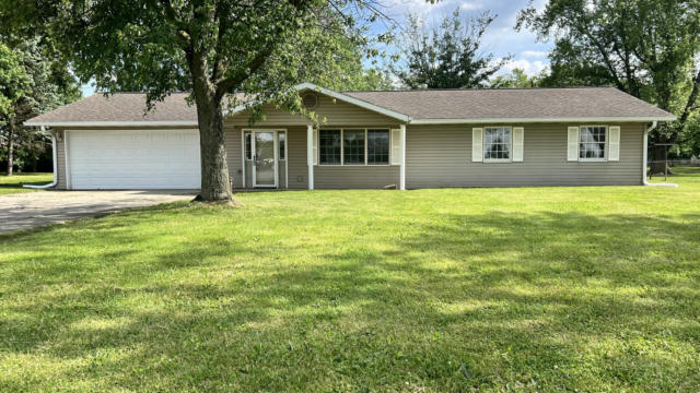 1505 E STATE ROAD 28, MUNCIE, IN 47303 - Image 1