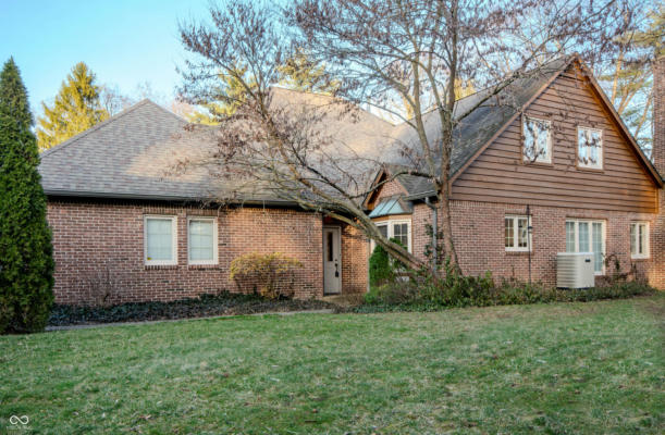 1989 OLDFIELDS CIRCLE SOUTH DR, INDIANAPOLIS, IN 46228 - Image 1