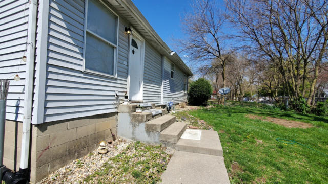 2830 S LYONS AVE, INDIANAPOLIS, IN 46241, photo 2 of 16