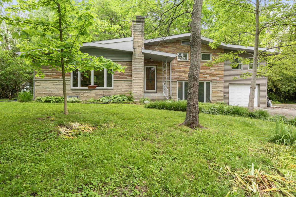 7000 RODEBAUGH RD, INDIANAPOLIS, IN 46268, photo 1 of 41