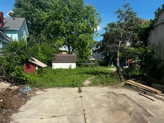 24 N RANDOLPH ST, INDIANAPOLIS, IN 46201, photo 5 of 8