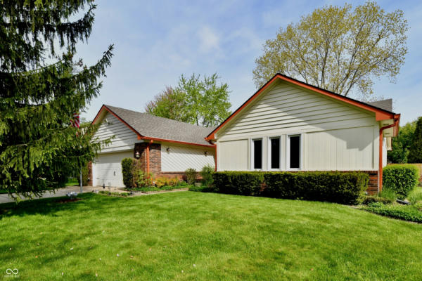 11624 E 75TH ST, INDIANAPOLIS, IN 46236 - Image 1