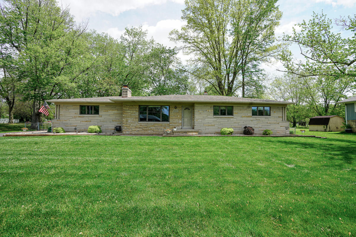 6321 MCFARLAND RD, INDIANAPOLIS, IN 46227, photo 1 of 51