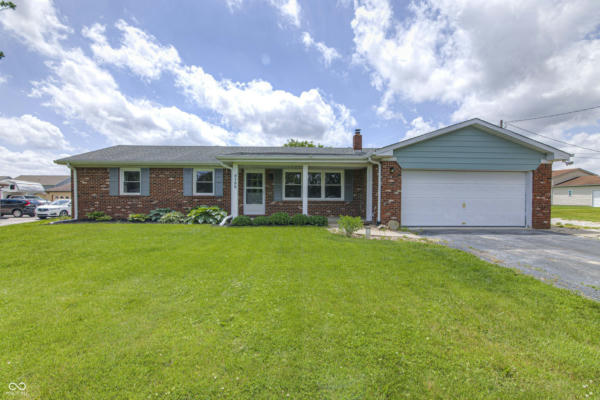 4189 E COUNTY ROAD 100 N, AVON, IN 46123 - Image 1