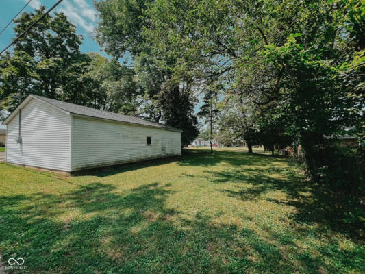 403 MAIN ST, HOPE, IN 47246 - Image 1