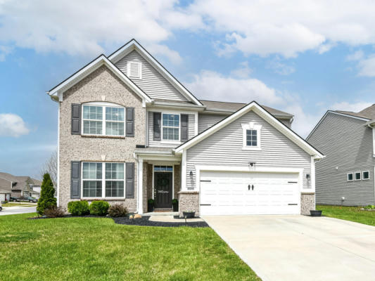 10302 HUNTERS CROSSING BLVD, INDIANAPOLIS, IN 46239 - Image 1