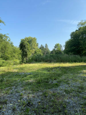 357 E MENDEN RD, INGALLS, IN 46048 - Image 1