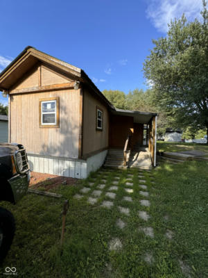 15017 CHICKADEE ST, BROOKVILLE, IN 47012 - Image 1