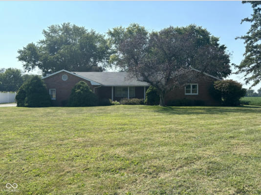 231 N 750 W, KOKOMO, IN 46901 - Image 1