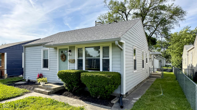 1648 FINLEY AVE, INDIANAPOLIS, IN 46203, photo 4 of 59