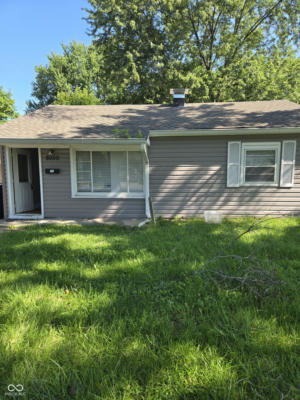 8050 E 48TH ST, INDIANAPOLIS, IN 46226 - Image 1