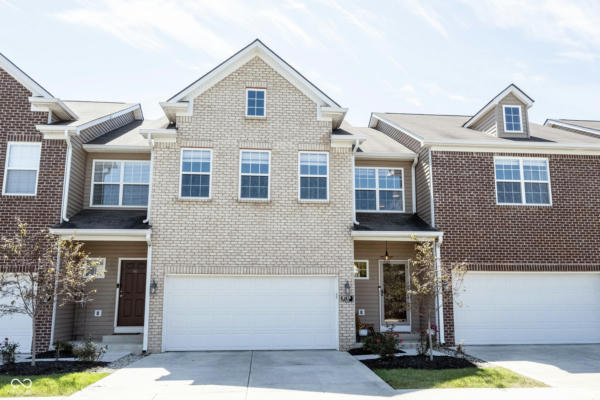 9749 THORNE CLIFF WAY UNIT 102, FISHERS, IN 46037 - Image 1