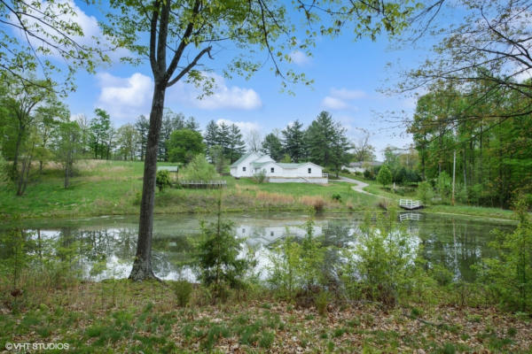 7367 ADDIE RD, SPENCER, IN 47460 - Image 1