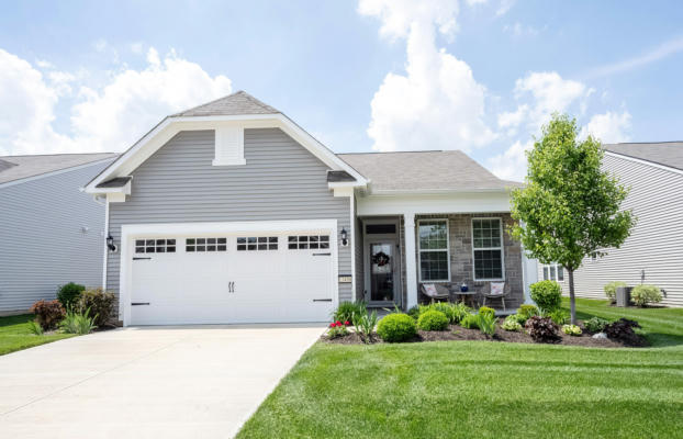 13496 MOSAIC ST, FISHERS, IN 46037 - Image 1